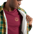 RAMBLER LINED FLANNEL SHIRT MEN