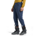 Kalhoty La Sportiva NORDEND PRIMALOFT PANTS MEN Black