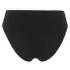 Kalhotky Craft Wool Seamless Hipster Women 999000 Black