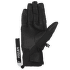 Rukavice Millet TRILOGY ICON WIND GLOVE NOIR NEW