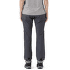 Kalhoty Patagonia Terravia Peak Pants Regular Women Black