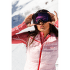 EMILIE DOWN VEST