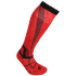 S3WLC SKI LIGHT ECO SWEET RED