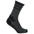 Wool Hike 2 Pack Crew 5437 WHALES GREY/BLUE