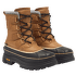 Boty Sorel Caribou Horizon™ GTX Men Caribou Buff, Black 263