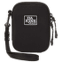 JETT WALLET Black