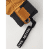 Rukavice Hestra Fall Line Mitt Svart/Svart