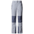 LENADO PANT Women EHA BLUE FLAX/TWILIGHT GALAXY