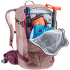 Freerider 28 SL