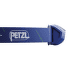 Čelovka Petzl TIKKA® CORE Black