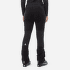 Kalhoty Millet PIERRA MENT PANT WOMEN CORONET BLUE