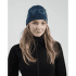 Čepice Devold LOGO BEANIE Devold 427A WOODS
