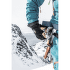 Ergo Grip Outdry Dexterity Short