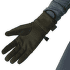 Rukavice Patagonia R1 Daily Gloves Black