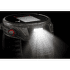 fenix® 8 Pro – 47 mm, AMOLED, Sapphire, Titanium