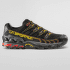 Boty La Sportiva Ultra Raptor II Black/Yellow