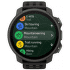 SUUNTO VERTICAL 2 TITANIUM BLACK
