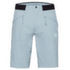 Aenergy Light SO Shorts Men nebla