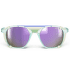 Brýle Julbo Slack Cover