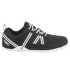 Prio Women Black / White