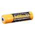 Baterie Fenix Rechargeable battery 18650