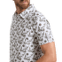 MOVE TECH SHIRT