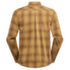 Košile dlouhý rukáv La Sportiva OUTER SPACE LS SHIRT Men Sandstone
