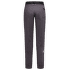 Kalhoty La Sportiva BOLT PANT Women Onyx/Chalk