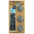 Sada Grangers Down Care Kit 300 ml_OWP