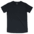 Breeze T-Shirt Men (180-210) 284A INK