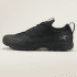 Boty Arcteryx KONSEAL GTX MEN Black/Black