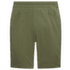 HELIXIR SHORTS Men Cypress/Night Sky