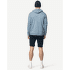 Mikina Devold Everyday Zip Hoody Men 284A INK
