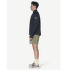 Triko dlouhý rukáv Devold Endurance Merino Zip Men 284A INK