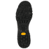 Boty Millet HIKE UP MID GTX Women BLACK - NOIR