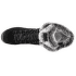 Boty Lowa Alba Evo GTX Women schwarz/anthrazit