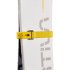 Pásek La Sportiva SKI STRAP Yellow/Black