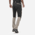 Kalhoty Millet ONEGA STRETCH PANT Men GRAPE LEAF/BLACK