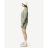 Triko dlouhý rukáv Devold Everyday Crew Women FOG