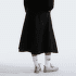 Sukně The North Face Canvas Skirt Women TNF BLACK/TNF WHITE