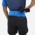 INTENSE PRO BELT