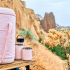 Hrnek Hydro Flask 12 OZ MUG 464 Indigo