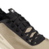 Aenergy Trail All Mountain Low GTX Men