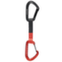 HOTFORGE HYBRID QUICKDRAW 12 Octane