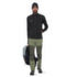 Bunda Mammut TAISS ML JACKET MEN 50665 tschiel