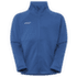 TAISS ML JACKET KIDS 50665 tschiel