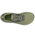 Boty Altra Timp 6 Men DUSTY OLIVE