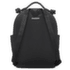 Batoh Mammut Wully 20 3778 mammut red