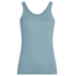 Siren Tank Women (103213) FLINT BLUE