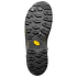 Boty La Sportiva TX5 Evo Mid GTX Men Carbon/Yellow